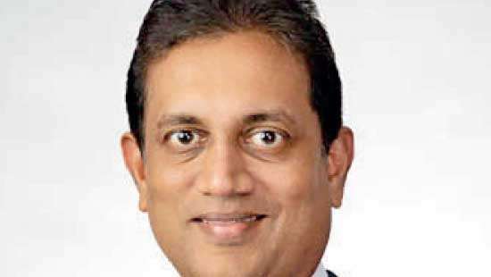 CA Sri Lanka among first to join global ISSB Standards drive