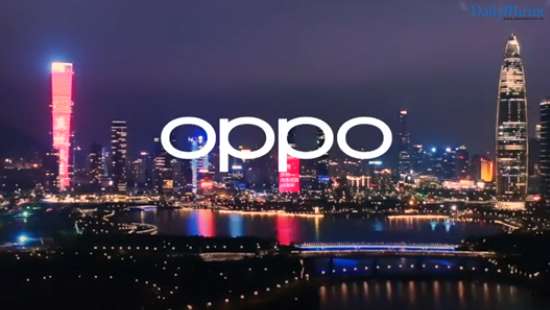 OPPO Launches Quality Campaign to Raise Awareness