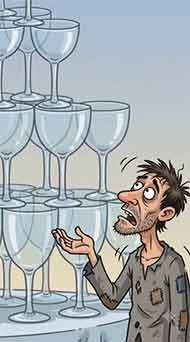 Animated cartoon/16-06-2026