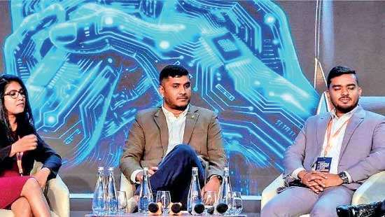 People Summit 2026 powers human–tech future