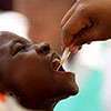 WHO prequalifies new oral simplified vaccine for cholera