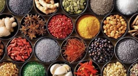 Imported spices may mask true Ceylon flavour: PA cautions