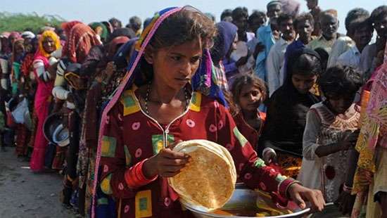 How Pakistan let food adulteration become a silent public health emergency