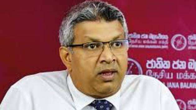 Witness statement recording to go totally online soon: Justice Minister