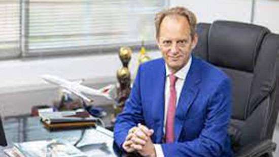 SriLankan Airlines seeks potential Gulf buyers and expansion