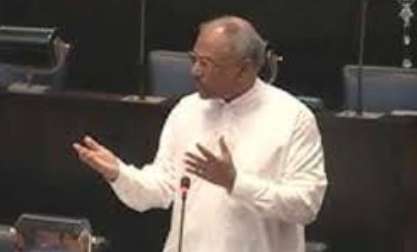 PM to discuss electoral reforms with political  parties today