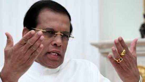 New CC must respect President and the Judiciary