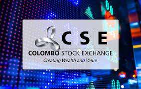 Trading at CSE halted