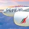 No suitable suitors for SriLankan Airlines, says Aviation Minister