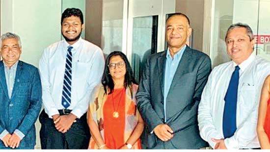 EFC pilots Grievance Handling Guidelines for businesses with ILO collaboration