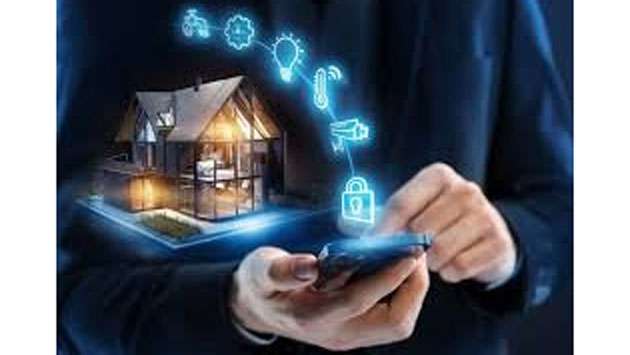 Purchase energy efficient electrical appliances for New Year: Sustainable Energy Authority