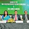 CA Sri Lanka launches multi-pronged initiative to power SME sector