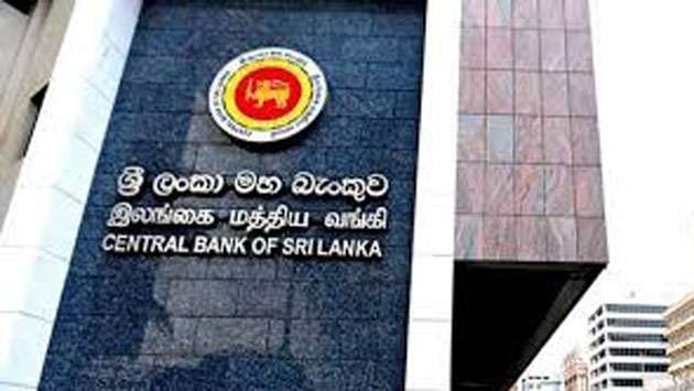 CBSL flags fake job ads misusing its name and logo