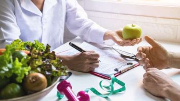 Nutrition physicians concerned over removal of key posts in Food Control Unit
