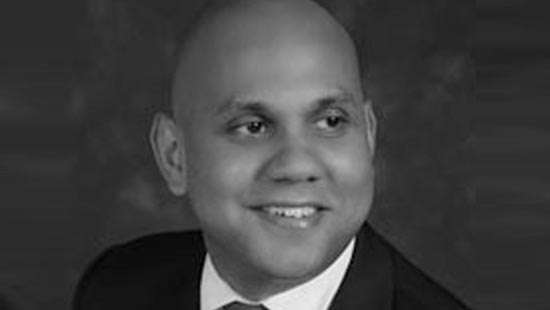 ASEAN and South Asia scholars unite under millennium project’s new regional website
