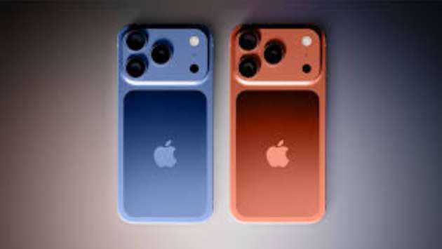 iPhone 17 lineup to be unveiled tonight at Apple’s event: What Sri Lankans need to know