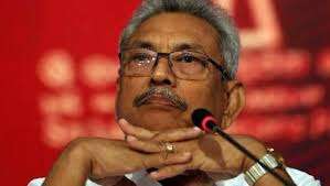 Western countries support organic farming, President informed cabinet
