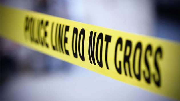 Bus fire kills seven passengers in Vietnam