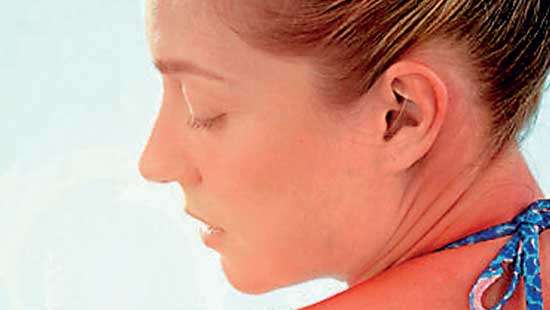 What is the best treatment for sunburn?