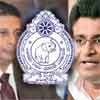 Police reject Gammanpila’s claims over Suresh Sallay’s treatment in CID custody