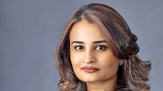 Sampath Bank Private Banking partners with Mercedes-Benz Fashion Week Sri Lanka