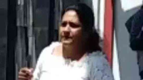 Police seek help to arrest Kewma’s accomplice Thushari