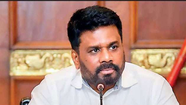 President to visit Kandy tomorrow to grant Ditwah compensation and launch projects
