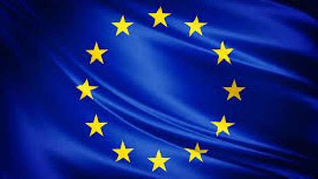 EU reminds Sri Lanka of GSP+ conditions