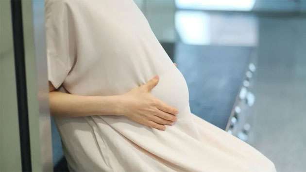 South Korea woman and doctors guilty of murder after killing newborn baby