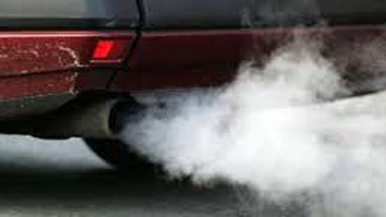 Carbon tax abolished from Dec. 1