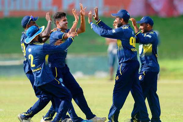 https://www.dailymirror.lk/sports/Major-Club-T20-Semi-Finals/322-260798