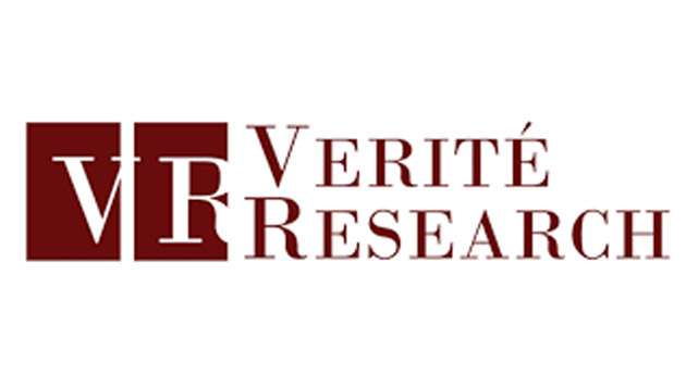 EPF lags behind listed companies and banks on transparency: Verité Research