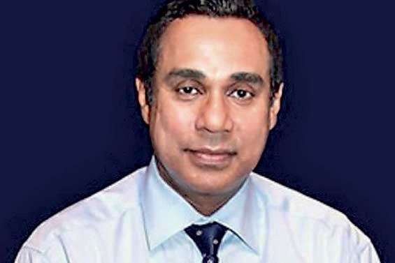 Skills Expo 2025 to address SL’s critical skill shortages across industries
