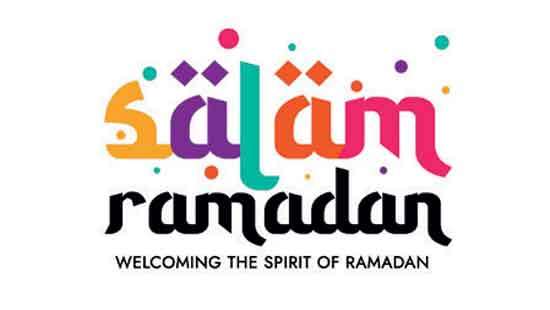 SALAM RAMADAN 2026 to kick off on February 27