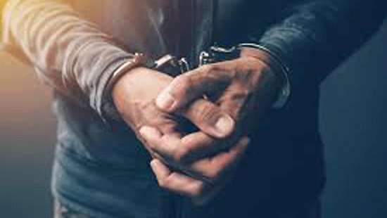 Two health workers arrested over patient’s death