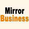 Corporates less vulnerable to possible sovereign default than financial institutions: Fitch