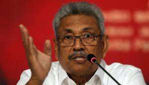 Atulugama girl’s murder: President assures swift action