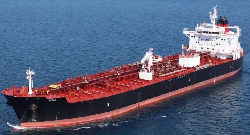 Further delay in Petrol, Diesel and CrudeOil Shipments: Minister