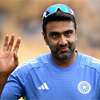 India spinner Ashwin retires from international cricket