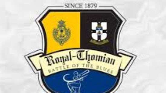Health Ministry tracking down Royal, Thomian Big match attendees who met UL Pilot