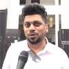 Mr. Kottu restaurant chain owner released on bail