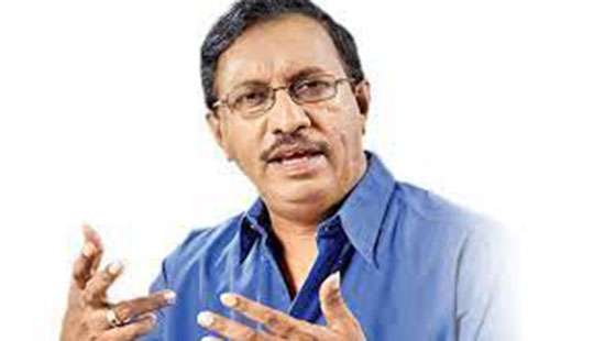 Laws designed to control media should not be enacted