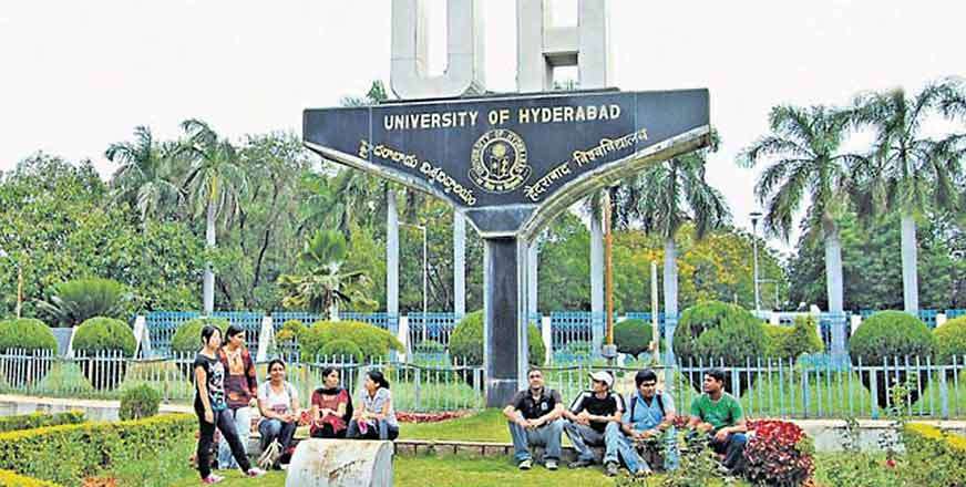 SL Mission in process of compiling details of students in Southern India
