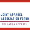 JAAF congratulates new President Anura Kumara Dissanayake