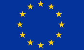 EU reiterates its strong opposition to death penalty