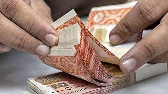 Pakistan’s investment crisis deepens as SIFC fails to deliver on grand promises