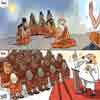 Cartoon of the Day 29-07-2026