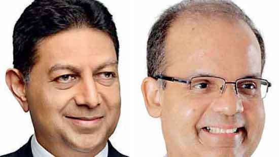 CIC Holdings posts 7.5% revenue growth