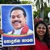 Why Rajapaksas keep winning elections