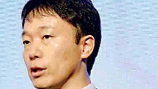 Financial literacy only ‘Half the Problem’, warns JICA, urging lender regulation